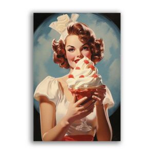 GF-COCINA-016. Papel de arroz de gran tamaño