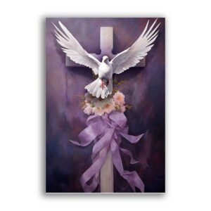 GF-FESTIVIDADES-023. Papel de arroz de gran tamaño