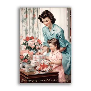 GF-FESTIVIDADES-026. Papel de arroz de gran tamaño