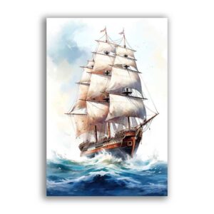 GF-VEHÍCULOS-027. Papel de arroz de gran tamaño