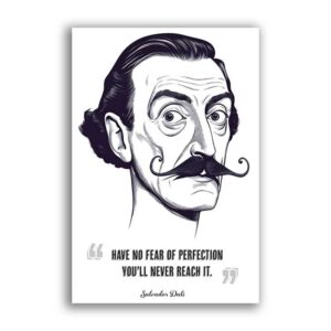 GF-FRASES-014. Papel de arroz de gran tamaño