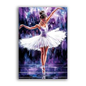 GF-DIBUJOS-102. Papel de arroz de gran tamaño