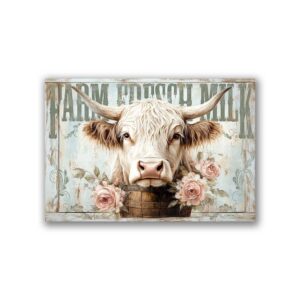 GF-ANIMALS-118. Papel de arroz de gran tamaño