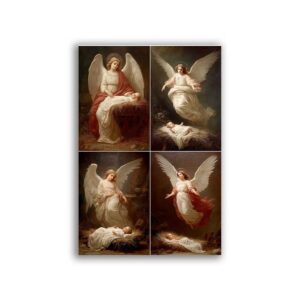 GF-CULT-034. Papel de arroz de gran tamaño
