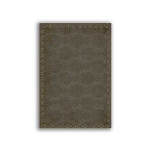 GF-PATTERN-111. Papel de arroz de gran tamaño