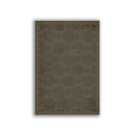 GF-PATTERN-111. Papel de arroz de gran tamaño