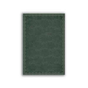 GF-PATTERN-112. Papel de arroz de gran tamaño