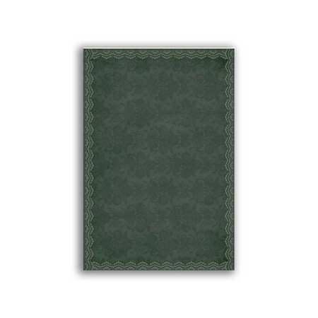GF-PATTERN-112. Papel de arroz de gran tamaño