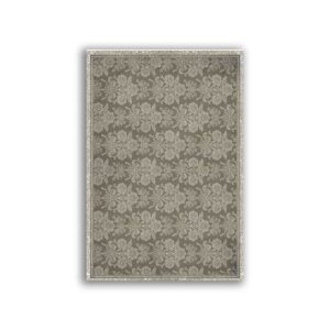 GF-PATTERN-113. Papel de arroz de gran tamaño