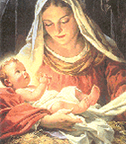 Navidad