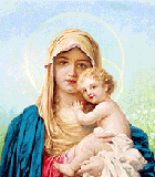 Sacro