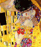 Obras de arte
