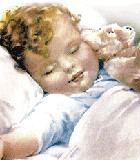 Niños