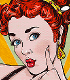 Comics