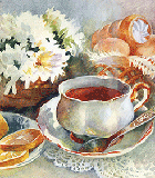 Comida
