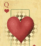 Juego