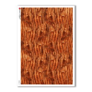 PATTERN-0018. Papel de Arroz texture para decoupage.
