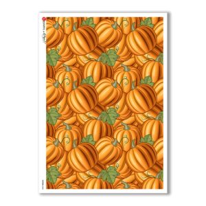 PATTERN-0048. Papel de Arroz texture para decoupage.