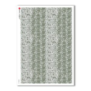 PATTERN-0068. Papel de Arroz texture para decoupage.