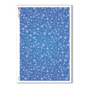 PATTERN-0071. Papel de Arroz texture para decoupage.