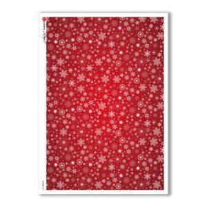 PATTERN-0074. Papel de Arroz texture para decoupage.