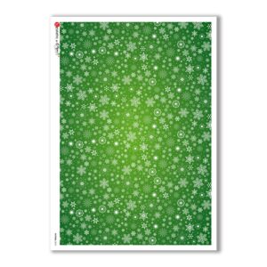 PATTERN-0075. Papel de Arroz texture para decoupage.