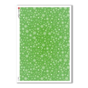 PATTERN-0076. Papel de Arroz texture para decoupage.