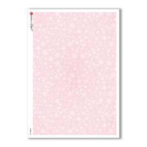 PATTERN-0081. Papel de Arroz texture para decoupage.