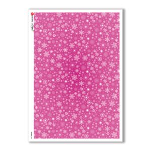 PATTERN-0082. Papel de Arroz texture para decoupage.