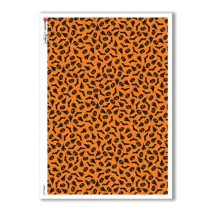 PATTERN-0083. Papel de Arroz texture para decoupage.
