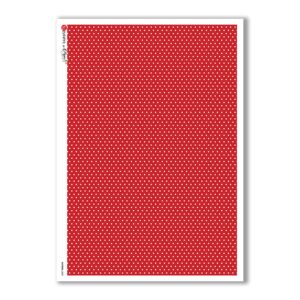 PATTERN-0089. Papel de Arroz texture para decoupage.