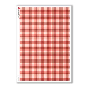 PATTERN-0090. Papel de Arroz texture para decoupage.