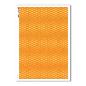 PATTERN-0091. Papel de Arroz texture para decoupage.