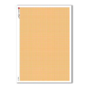 PATTERN-0092. Papel de Arroz texture para decoupage.