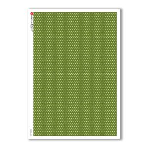 PATTERN-0093. Papel de Arroz texture para decoupage.