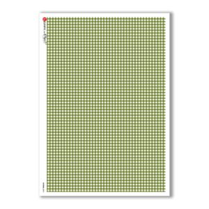 PATTERN-0094. Papel de Arroz texture para decoupage.