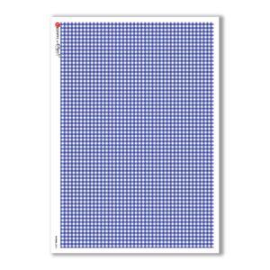 PATTERN-0096. Papel de Arroz texture para decoupage.