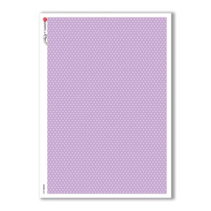PATTERN-0097. Papel de Arroz texture para decoupage.