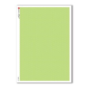 PATTERN-0098. Papel de Arroz texture para decoupage.