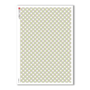 PATTERN-0100. Papel de Arroz texture para decoupage.
