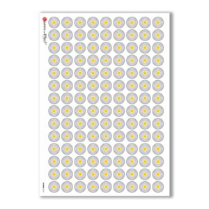 PATTERN-0113. Papel de Arroz texture para decoupage.