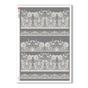 PATTERN-0125. Papel de Arroz texture para decoupage.