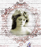 Shabby