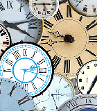 Relojes