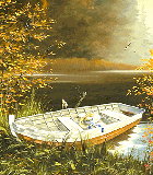 Paisaje