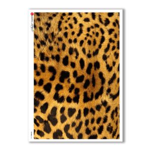 PATTERN-0156. Papel de Arroz texture para decoupage.