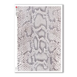 PATTERN-0158. Papel de Arroz texture para decoupage.