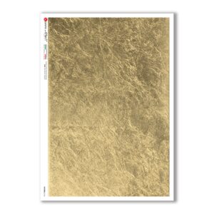 PATTERN-0165. Papel de Arroz texture para decoupage.
