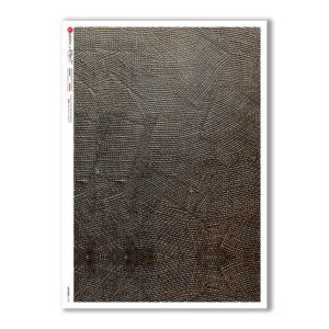 PATTERN-0169. Papel de Arroz texture para decoupage.