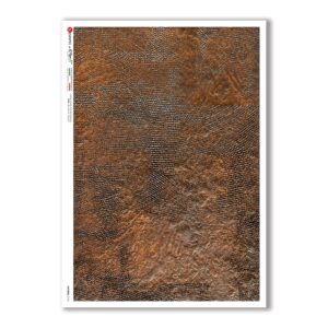 PATTERN-0170. Papel de Arroz texture para decoupage.